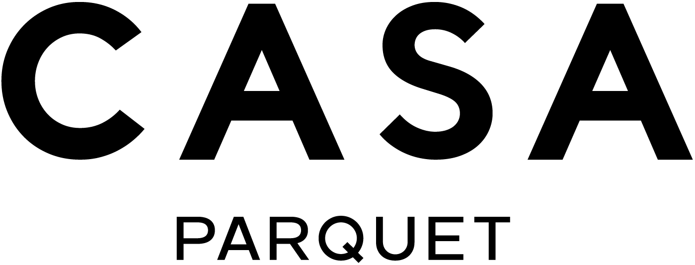NOËL Logo