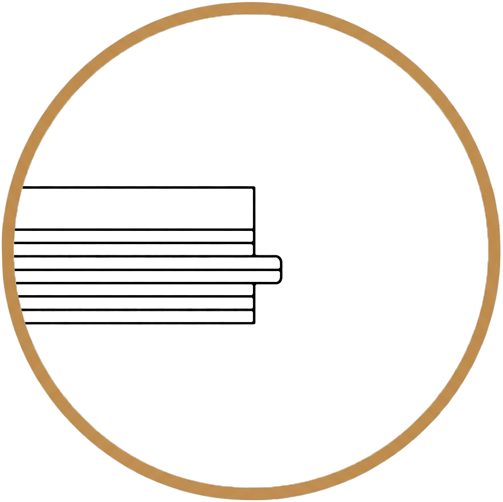 size icon
