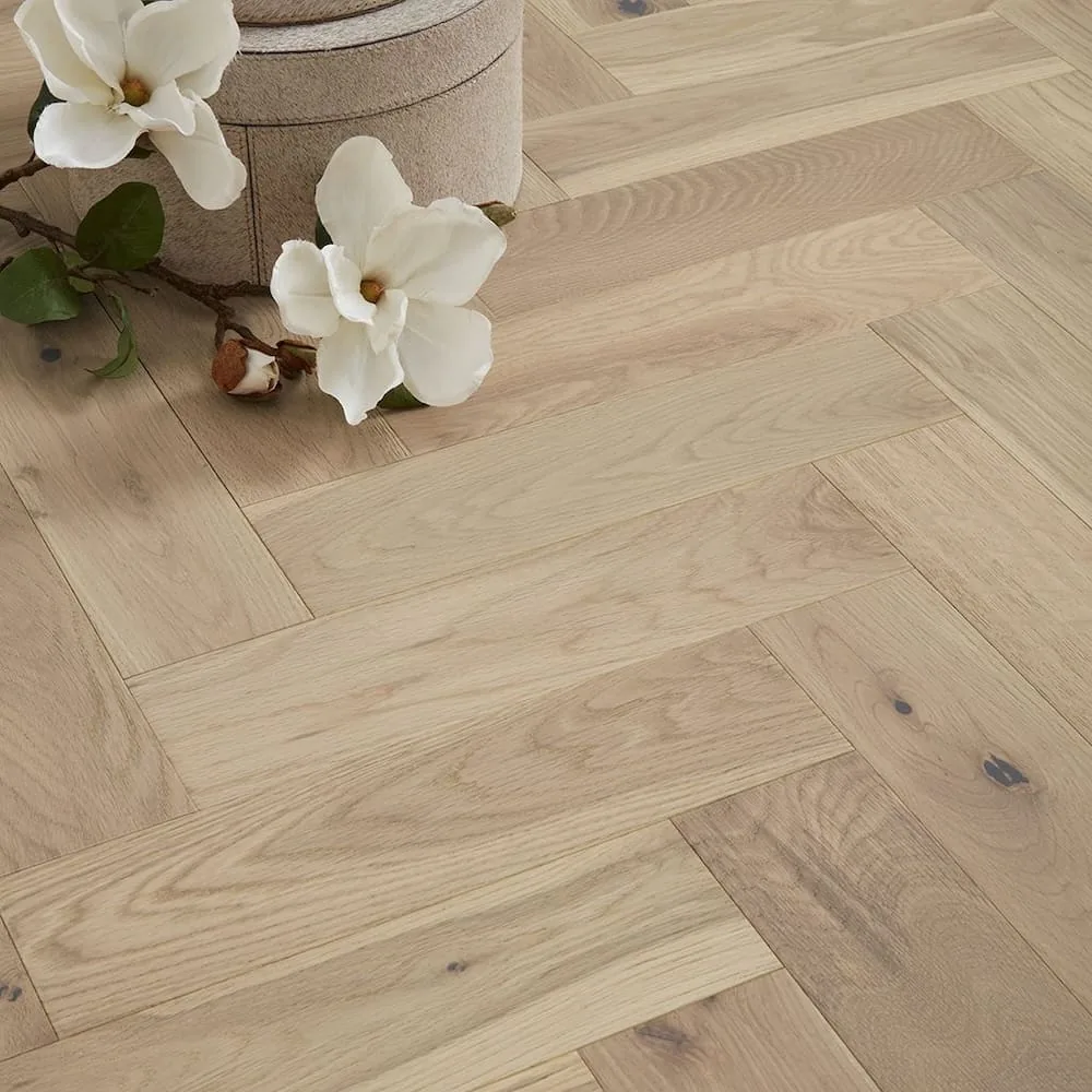 Đế Plywood