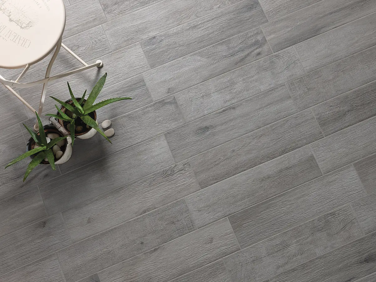 Đế Plywood