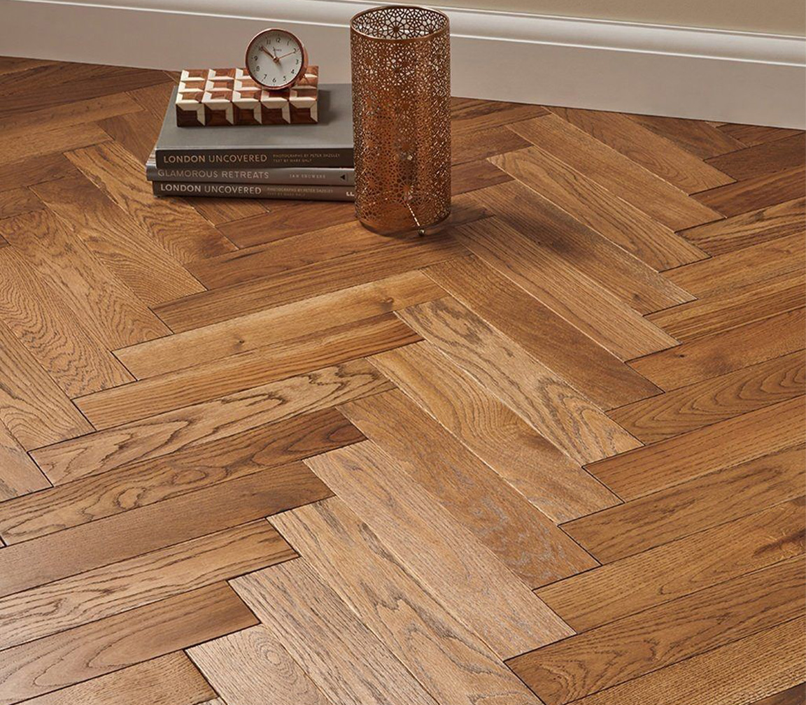 Đế Plywood