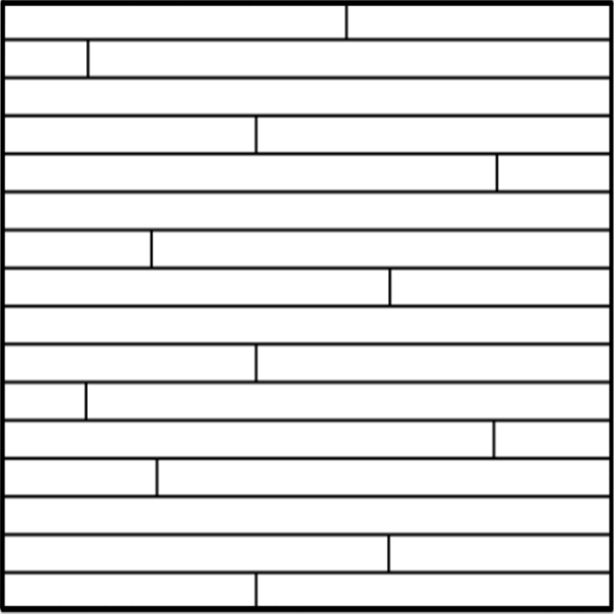 Sơ đồ Form 1